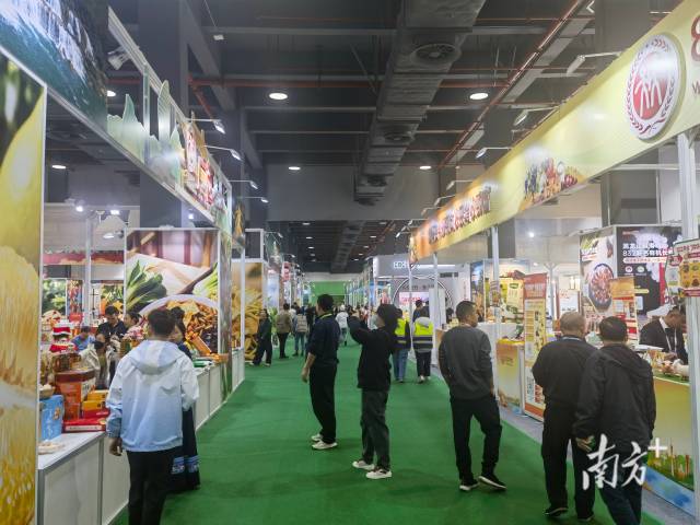 配图 通讯员 通讯员 供图