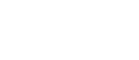 适老化标识