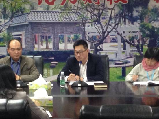 D:MyDataUsersGdcjAppDataLocalTempWeChat Files115464877813395346.jpg