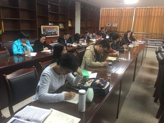 D:MyDataUsersGdcjAppDataLocalTempWeChat Files718168735097028477.jpg